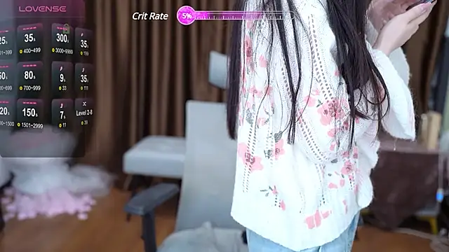 Snapshot of tina0604 chatting on March 15, 2025, 12:34 pm tina0604 online show from March 15, 2025, 12:34 pm