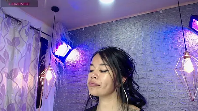 Snapshot of sussiee_garden chatting on February 11, 2025, 2:24 pm sussiee garden online show from February 11, 2025, 2:24 pm