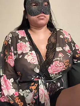 Blzsugar online show from October 29, 2025, 12:42 am