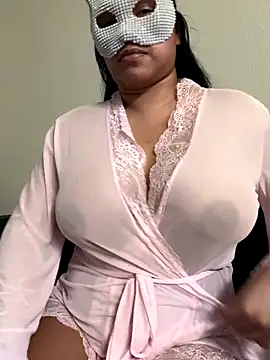 Blzsugar online show from October 26, 2025, 12:22 am