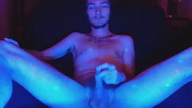 LMA1131 online show from October 14, 2025, 6:36 am