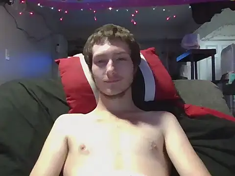 LMA1131 online show from October 7, 2025, 3:18 am