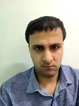 Fucklover011 online show from October 21, 2025, 12:04 pm