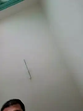 Fucklover011 online show from October 11, 2025, 4:35 am