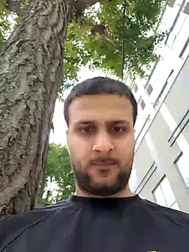 Fucklover011 online show from October 2, 2025, 4:49 am