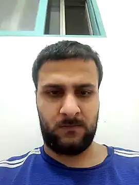 Fucklover011 online show from October 10, 2025, 11:55 am