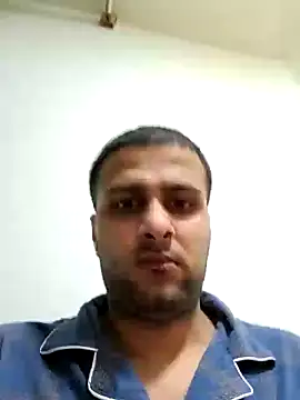 Fucklover011 online show from September 13, 2025, 11:43 am