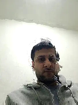 Fucklover011 online show from February 8, 2026, 1:53 pm