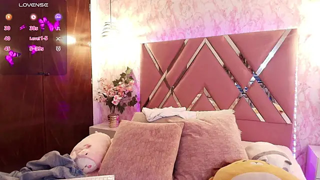 Snapshot of Miaa_Smiith1 chatting on March 1, 2025, 3:16 pm Miaa Smiith1 online show from March 1, 2025, 3:16 pm