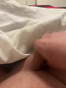 LucaDonna998 online show from December 17, 2024, 10:11 pm