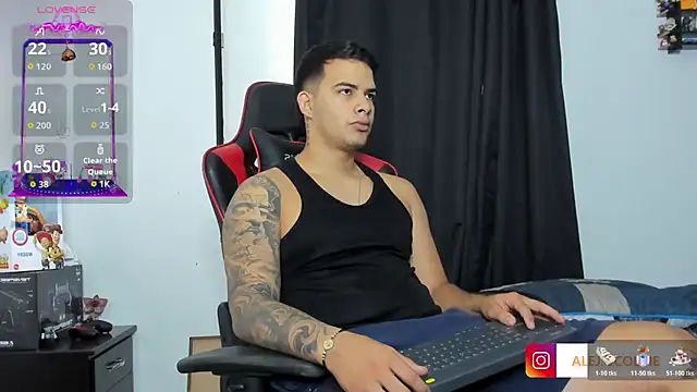Snapshot of jacob_firexx chatting on July 3, 2026, 1:50 pm jacob firexx online show from July 3, 2026, 1:50 pm