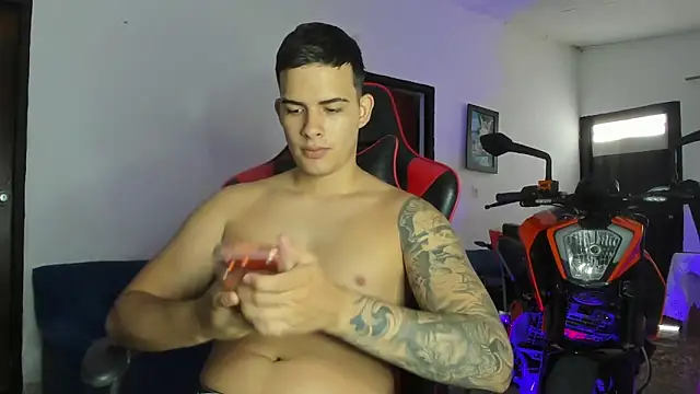 Snapshot of jacob_firexx chatting on May 3, 2026, 3:59 pm jacob firexx online show from May 3, 2026, 3:59 pm