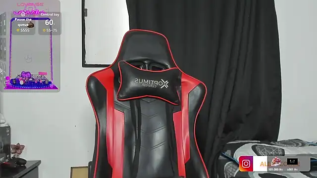 Snapshot of jacob_firexx chatting on July 2, 2026, 4:35 pm jacob firexx online show from July 2, 2026, 4:35 pm