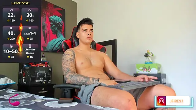 Snapshot of jacob_firexx chatting on May 22, 2026, 12:47 pm jacob firexx online show from May 22, 2026, 12:47 pm