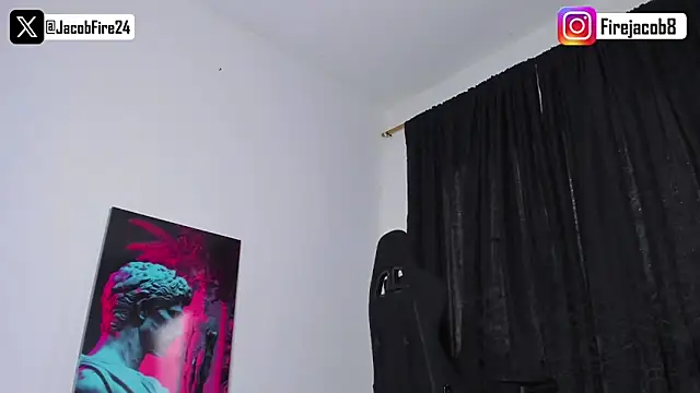 Snapshot of jacob_firexx chatting on March 20, 2025, 6:42 pm jacob firexx online show from March 20, 2025, 6:42 pm