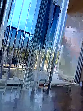 Snapshot of christian0009 chatting on December 22, 2025, 4:07 pm christian0009 online show from December 22, 2025, 4:07 pm