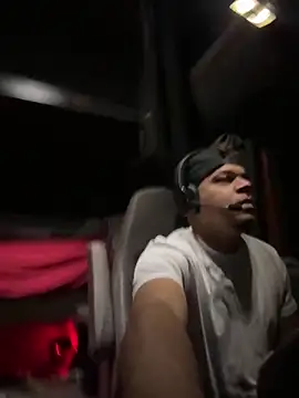 Snapshot of christian0009 chatting on March 16, 2026, 5:26 am christian0009 online show from March 16, 2026, 5:26 am