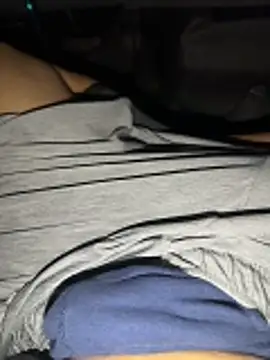 Snapshot of christian0009 chatting on March 7, 2026, 7:04 am christian0009 online show from March 7, 2026, 7:04 am