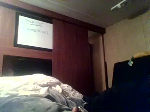 Snapshot of CharlieHammmer chatting on October 26, 2025, 10:15 am CharlieHammmer online show from October 26, 2025, 10:15 am