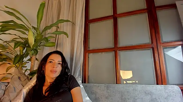 Snapshot of Capriijonesxxx chatting on February 9, 2025, 11:58 am Capriijonesxxx online show from February 9, 2025, 11:58 am