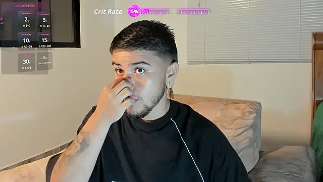 ftmphilip  online show from February 2, 2026, 12:20 am