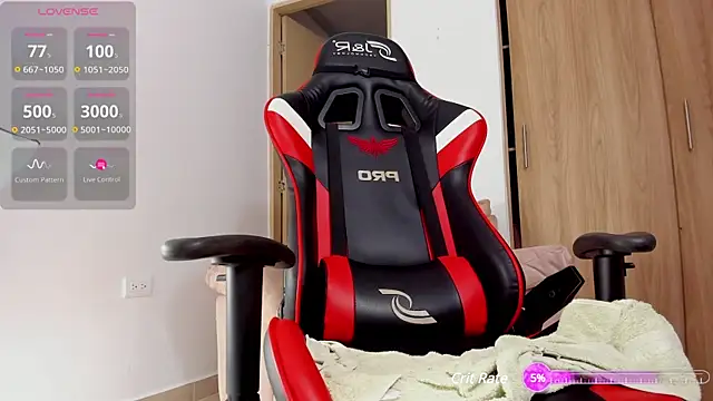 ftmphilip  online show from February 11, 2025, 2:57 am