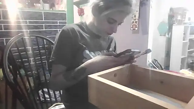 Snapshot of watermellonpussy chatting on September 26, 2025, 11:55 pm watermellonpussy online show from September 26, 2025, 11:55 pm