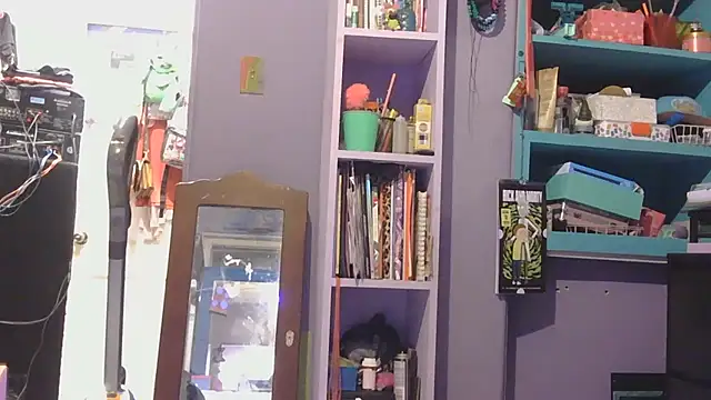 Snapshot of watermellonpussy chatting on October 19, 2025, 9:12 am watermellonpussy online show from October 19, 2025, 9:12 am