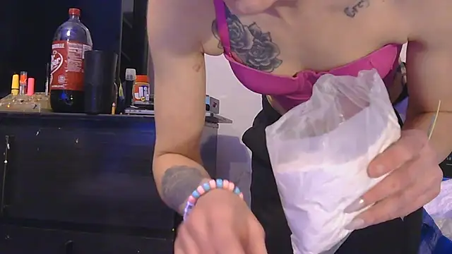 Snapshot of watermellonpussy chatting on November 1, 2025, 11:26 am watermellonpussy online show from November 1, 2025, 11:26 am