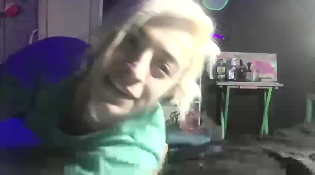 Snapshot of watermellonpussy chatting on March 8, 2025, 2:55 am watermellonpussy online show from March 8, 2025, 2:55 am