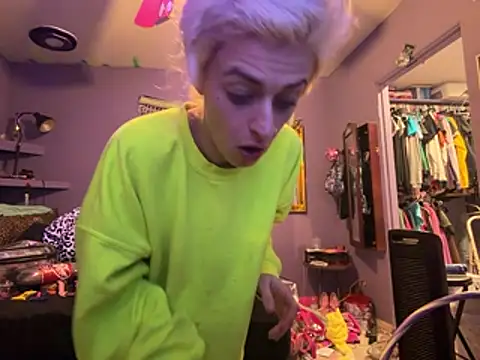 Snapshot of watermellonpussy chatting on January 14, 2026, 7:45 am watermellonpussy online show from January 14, 2026, 7:45 am