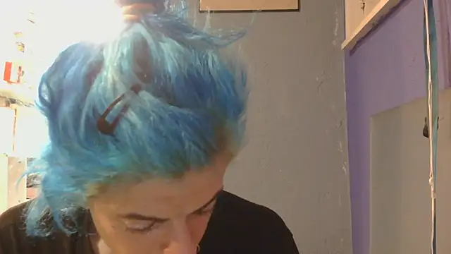 Snapshot of watermellonpussy chatting on October 6, 2025, 12:01 am watermellonpussy online show from October 6, 2025, 12:01 am