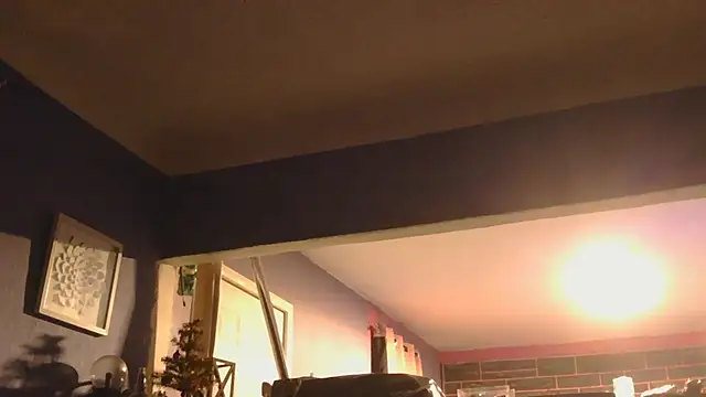 Snapshot of watermellonpussy chatting on October 16, 2025, 5:16 am watermellonpussy online show from October 16, 2025, 5:16 am