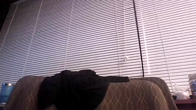 Snapshot of watermellonpussy chatting on September 11, 2025, 6:13 am watermellonpussy online show from September 11, 2025, 6:13 am