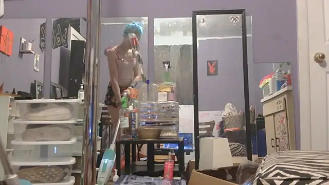 Snapshot of watermellonpussy chatting on October 8, 2025, 4:47 am watermellonpussy online show from October 8, 2025, 4:47 am