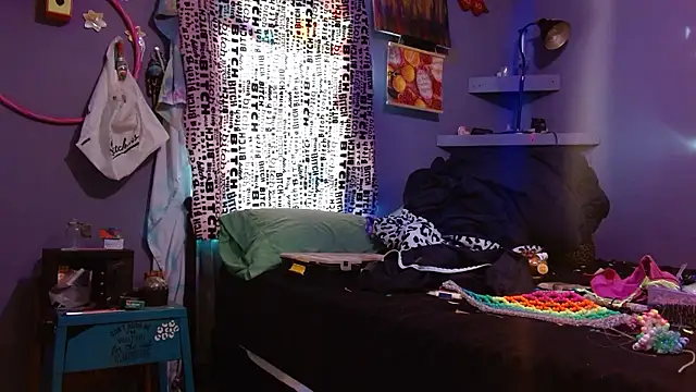 Snapshot of watermellonpussy chatting on January 11, 2026, 2:57 pm watermellonpussy online show from January 11, 2026, 2:57 pm