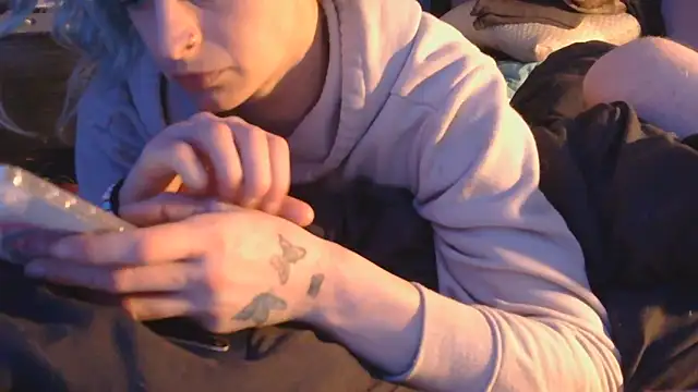 Snapshot of watermellonpussy chatting on October 30, 2025, 1:20 pm watermellonpussy online show from October 30, 2025, 1:20 pm