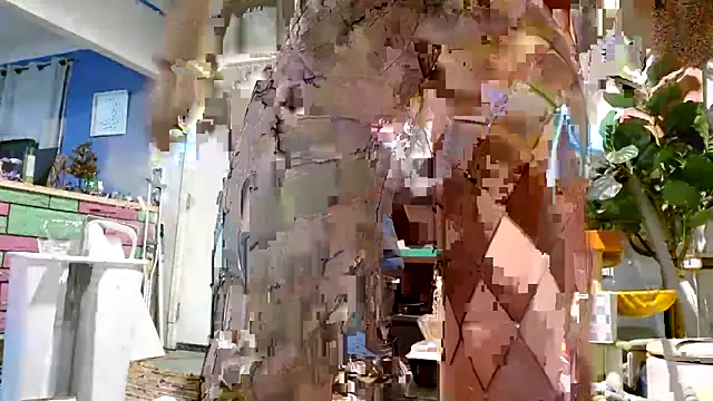 Snapshot of watermellonpussy chatting on January 19, 2026, 6:28 am watermellonpussy online show from January 19, 2026, 6:28 am