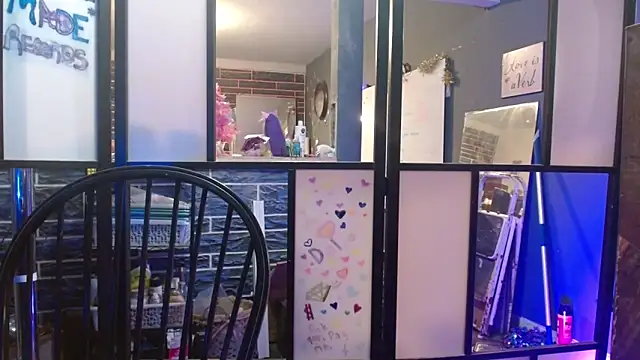 Snapshot of watermellonpussy chatting on February 22, 2026, 4:48 am watermellonpussy online show from February 22, 2026, 4:48 am