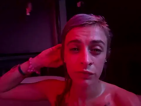 Snapshot of watermellonpussy chatting on September 10, 2025, 10:14 am watermellonpussy online show from September 10, 2025, 10:14 am