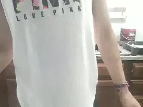 Snapshot of watermellonpussy chatting on March 6, 2025, 8:37 pm watermellonpussy online show from March 6, 2025, 8:37 pm