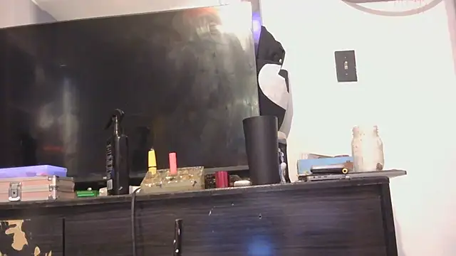 Snapshot of watermellonpussy chatting on November 2, 2025, 10:59 pm watermellonpussy online show from November 2, 2025, 10:59 pm