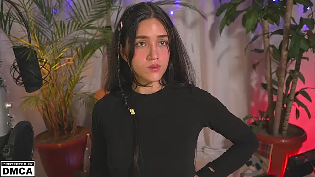 Kore Persephone online show from November 26, 2025, 2:00 am