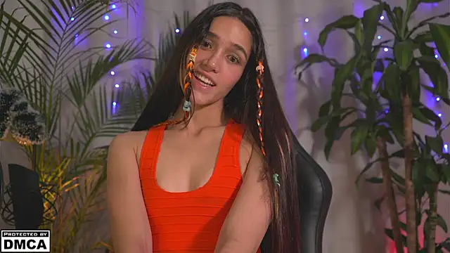 Kore Persephone online show from December 18, 2025, 3:44 am