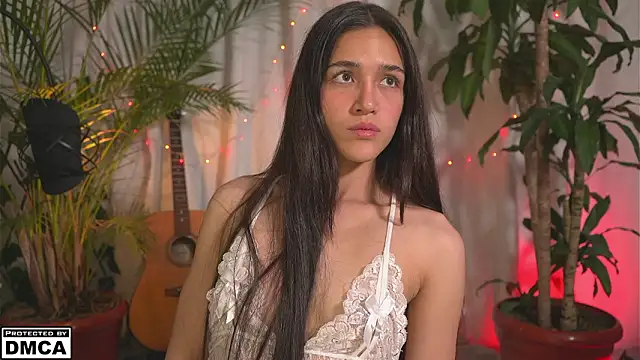 Snapshot of Kore_Persephone chatting on February 25, 2026, 2:34 am Kore Persephone online show from February 25, 2026, 2:34 am