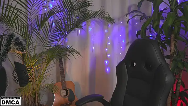 Kore Persephone online show from December 22, 2025, 3:28 am