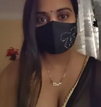 Snapshot of SimaRoy- chatting on October 28, 2025, 1:06 am SimaRoy- online show from October 28, 2025, 1:06 am