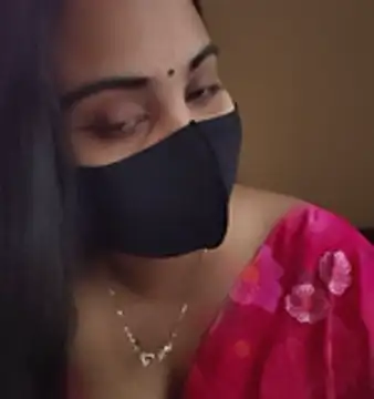 Snapshot of SimaRoy- chatting on November 14, 2025, 1:09 am SimaRoy- online show from November 14, 2025, 1:09 am