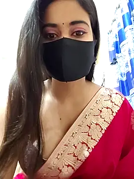 Snapshot of SimaRoy- chatting on March 12, 2025, 12:42 am SimaRoy- online show from March 12, 2025, 12:42 am