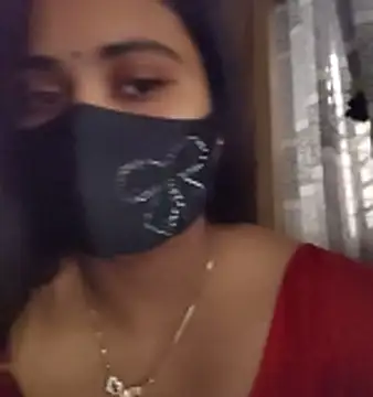 Snapshot of SimaRoy- chatting on November 8, 2025, 12:58 am SimaRoy- online show from November 8, 2025, 12:58 am